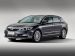 Qoros 3 Cross Hybrid Concept Picture #15