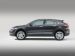Qoros 3 Cross Hybrid Concept Picture #10