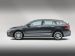 Qoros 3 Cross Hybrid Concept Picture #3