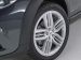 Qoros 3 Cross Hybrid Concept Picture #1
