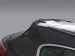 Qoros 3 Cross Hybrid Concept Picture #0