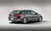 Qoros 3 Cross Hybrid Concept Widescreen Picture #9