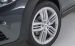 Qoros 3 Cross Hybrid Concept Widescreen Picture #2