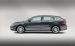 Qoros 3 Cross Hybrid Concept Widescreen Picture #6