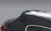 Qoros 3 Cross Hybrid Concept Widescreen Picture #4