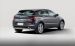 Qoros 3 Cross Hybrid Concept Widescreen Picture #17