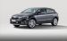 Qoros 3 Cross Hybrid Concept Widescreen Picture #12