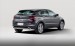 Qoros 3 Cross Hybrid Concept 2013