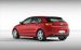 Qoros 3 Hatch 2015 Widescreen Picture #0