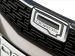 Qoros 3 Sedan 2014 Picture #4