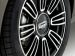 Qoros 3 Sedan 2014 Picture #0