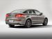 Qoros 3 Sedan 2014 Picture #20