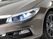 Qoros 3 Sedan 2014 Picture #5