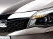 Qoros 3 Sedan 2014 Picture #3