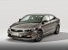 Qoros 3 Sedan 2014 Picture #7