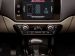 Qoros 3 Sedan 2014 Picture #15