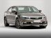 Qoros 3 Sedan 2014 Picture #14