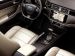 Qoros 3 Sedan 2014 Picture #12