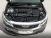 Qoros 3 Sedan 2014 Picture #8