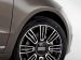 Qoros 3 Sedan 2014 Picture #1