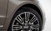 Qoros 3 Sedan 2014 Widescreen Picture #10