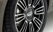 Qoros 3 Sedan 2014 Widescreen Picture #16
