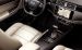 Qoros 3 Sedan 2014 Widescreen Picture #25