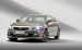 Qoros 3 Sedan 2014 Widescreen Picture #19