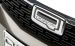 Qoros 3 Sedan 2014 Widescreen Picture #17