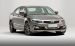 Qoros 3 Sedan 2014 Widescreen Picture #18