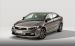 Qoros 3 Sedan 2014 Widescreen Picture #22