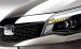 Qoros 3 Sedan 2014 Widescreen Picture #21