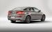 Qoros 3 Sedan 2014 Widescreen Picture #23