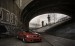RDSport RS35 Biturbo