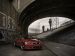 RDSport RS35 Biturbo Picture #3