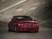 RDSport RS35 Biturbo Picture #1