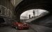 RDSport RS35 Biturbo Widescreen Picture #0