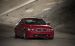 RDSport RS35 Biturbo Widescreen Picture #2