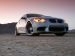 RDSport RS46 Picture #2