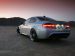 RDSport RS46 Picture #0