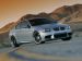 RDSport RS46 Picture #5