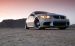 RDSport RS46 Widescreen Picture #3