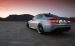 RDSport RS46 Widescreen Picture #1