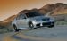 RDSport RS46 Widescreen Picture #4