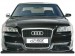 RDX RACE DESIGN Aerodynamic Kit For Audi A8/D2