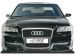 Race Design RDX aerodynamic kit for Audi A8D2 Picture #1