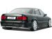 Race Design RDX aerodynamic kit for Audi A8D2 Picture #4