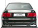 Race Design RDX aerodynamic kit for Audi A8D2 Picture #2