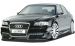 Race Design RDX aerodynamic kit for Audi A8D2 Widescreen Picture #5