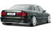 Race Design RDX aerodynamic kit for Audi A8D2 Widescreen Picture #0